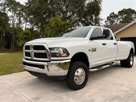 used ram 3500|Used RAM 3500 for Sale .